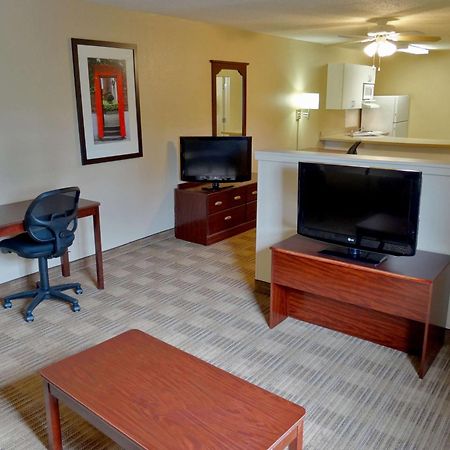 Extended Stay America Select Suites - Hartford - Manchester Ngoại thất bức ảnh