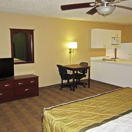 Extended Stay America Select Suites - Hartford - Manchester Ngoại thất bức ảnh